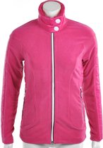 Falcon - Darin - Falcon Fleece  - S - Roze