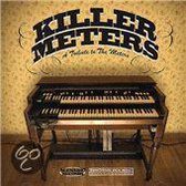 Killer Meters: A Tribute to the Music of the Meters