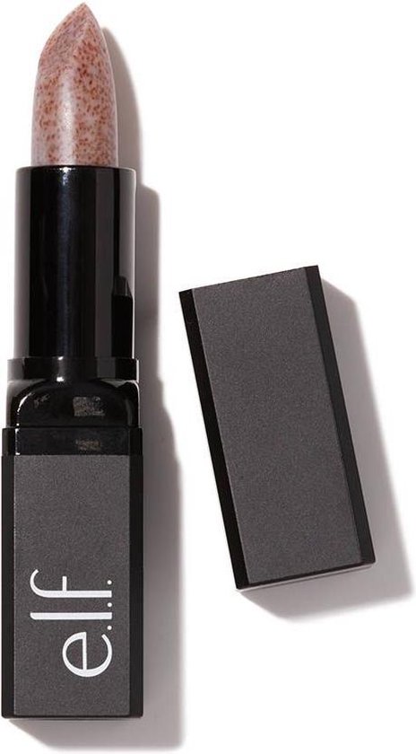 Elf 2024 lip exfoliator