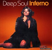 Deep Soul Inferno