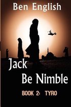 Jack Be Nimble