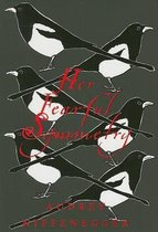 Her Fearful Symmetry Collector's Edition