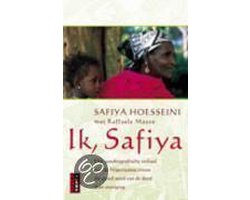 Ik Safiya