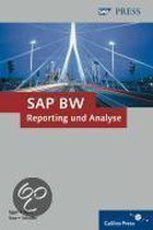 SAP BW - Reporting und Analyse
