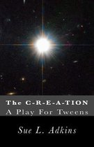 The C-R-E-A-Tion