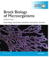 ISBN Brock Biology of Microorganisms 14e, Science & nature, Anglais, 1032 pages