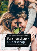 Omslag Partnerschap / ouderschap