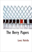 The Berry Papers