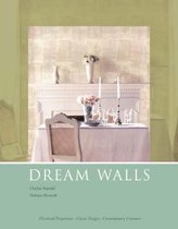 Dream Walls