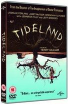 Tideland