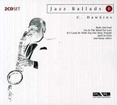 Jazz Ballads 6