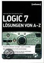 Logic 7 Lösungen von A - Z