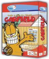 Garfield /PC