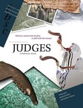 Judges