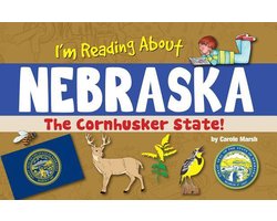 I'm Reading about Nebraska
