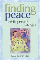 Finding Peace