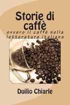 Storie di caffe