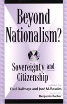 Beyond Nationalism?