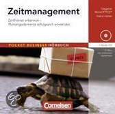 Zeitmanagement