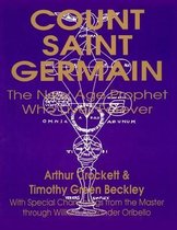 Count Saint Germain
