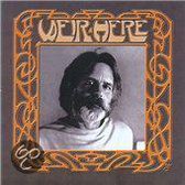 Weir Here: The Best of Bob Weir