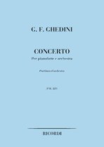 Concerto