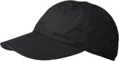 Hatland Morris Gore-Tex Cap - Antracite/32 - Wintersport - Wintersportkleding - Mutsen