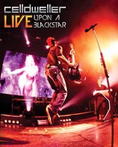 Live Upon a Blackstar [Video]