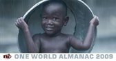 One World Almanac 2009