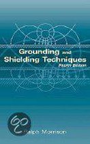 Grounding and Shielding Techniques