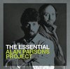 Essential Alan Parsons Project