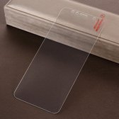 Huawei Y6 (2018) Screen Protector Glas