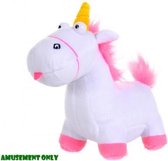 Despicable Me 2 Plush 34cm Unicorn