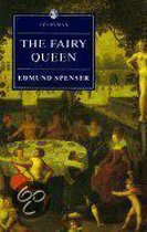 The Fairy Queen