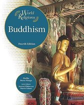 World Religions- Buddhism