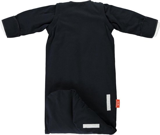 Puckababy Bag Nijntje Slaapzak 4-seizoenen 6 m/2.5 y - Miffy Night