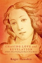 Chasing Love and Revelation
