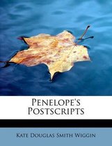 Penelope's Postscripts