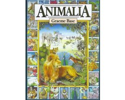 Animalia