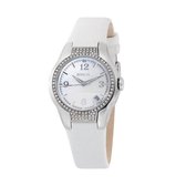 Horloge Dames Breil TW0610 (31 mm)