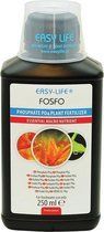 Easy life fosfo - 250 ml