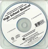 High School Musical High School Mus.3)