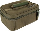 Fox Royale Dip Bag (inc 6 Tubs) | Tas