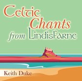 Celtic Chants CD