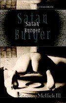 Satan Burger