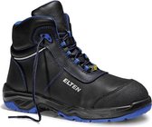 Elten Reaction Blue Mid Esd S2 Werkschoenen maat 36