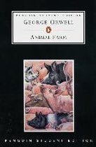 Animal Farm