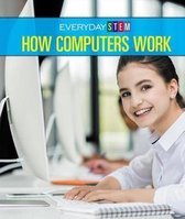 How Computers Work