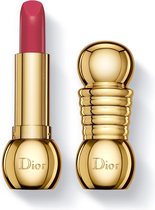 Diorific Lippenstift 023 Diorella