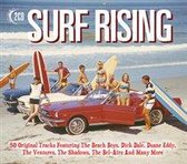 Surf Rising